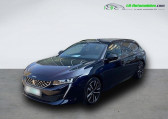 Annonce Peugeot 508 SW occasion Hybride Hybrid 225 e-BVA  Beaupuy