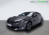Peugeot 508 SW Hybrid 225 e-BVA   Beaupuy 31