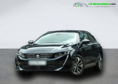 Annonce Peugeot 508 SW occasion Hybride Hybrid 225 e-BVA  Beaupuy
