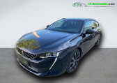 Annonce Peugeot 508 SW occasion Hybride Hybrid 225 e-BVA  Beaupuy