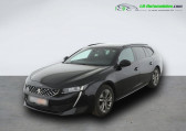 Peugeot 508 SW occasion année 2019 boite Automatique Annonce Peugeot 508 SW occasion Essence Hybrid 225 e-BVA à Beaupuy