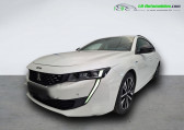 Peugeot 508 SW Hybrid 225 e-BVA   Beaupuy 31