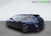 Peugeot 508 SW occasion année 2020 boite Automatique Annonce Peugeot 508 SW occasion Essence Hybrid 225 e-BVA à Beaupuy