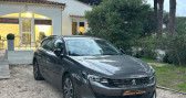 Peugeot 508 SW Hybrid 225 e-EAT8 Active Pack / 1�RE MAIN / TVA / ORIGINE FR  � GASSIN 83