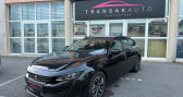 Annonce Peugeot 508 SW occasion Hybride Hybrid 225 e-EAT8 Allure Pack / tva r�cup / 1er main � venelles