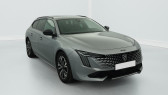 Annonce Peugeot 508 SW occasion Hybride Hybrid 225 e-EAT8 Allure � SAINT-GREGOIRE