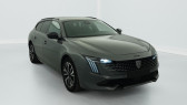 Annonce Peugeot 508 SW occasion Hybride Hybrid 225 e-EAT8 Allure � SAINT-GREGOIRE
