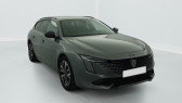 Annonce Peugeot 508 SW occasion Hybride Hybrid 225 e-EAT8 Allure � SAINT-GREGOIRE