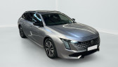 Annonce Peugeot 508 SW occasion Hybride Hybrid 225 e-EAT8 Allure � SAINT-GREGOIRE