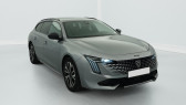 Annonce Peugeot 508 SW occasion Hybride Hybrid 225 e-EAT8 Allure � SAINT-GREGOIRE