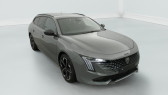 Annonce Peugeot 508 SW occasion Hybride Hybrid 225 e-EAT8 Allure � SAINT-GREGOIRE
