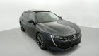 Peugeot 508 SW occasion année 2021 boite Automatique Annonce Peugeot 508 SW occasion Hybride HYBRID 225 E-EAT8 GT PACK à SAINT-GREGOIRE