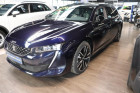 Peugeot 508 SW occasion année 2020 boite Automatique Annonce Peugeot 508 SW occasion Hybride Hybrid 225 e-EAT8 GT à Mérignac