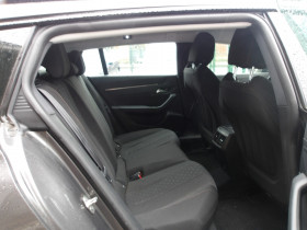 Peugeot 508 SW HYBRID 225CH ACTIVE PACK E-EAT8  occasion � Toulouse - photo n�11