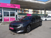 Annonce Peugeot 508 SW occasion Hybride HYBRID 225CH ACTIVE PACK E-EAT8 � Toulouse