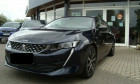 Peugeot 508 SW occasion année 2020 boite Automatique Annonce Peugeot 508 SW occasion Hybride HYBRID 225CH ALLURE E-EAT8 10CV à Villenave-d'Ornon