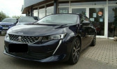 Peugeot 508 SW occasion année 2020 boite Automatique Annonce Peugeot 508 SW occasion Hybride HYBRID 225CH ALLURE E-EAT8 10CV à Villenave-d'Ornon