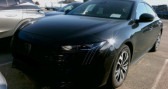 Annonce Peugeot 508 SW occasion Hybride HYBRID 225CH ALLURE E-EAT8 � La Tour de Salvagny