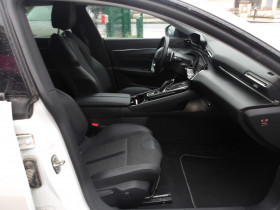 Peugeot 508 SW HYBRID 225CH ALLURE PACK E-EAT8  occasion � Toulouse - photo n�9