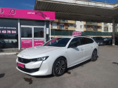 Annonce Peugeot 508 SW occasion Hybride HYBRID 225CH ALLURE PACK E-EAT8 � Toulouse