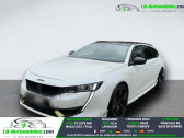 Annonce Peugeot 508 SW occasion Hybride Hybrid4 360 e-BVA � Beaupuy