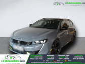 Annonce Peugeot 508 SW occasion Hybride Hybrid4 360 e-BVA � Beaupuy
