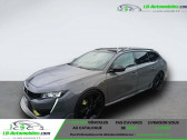 Annonce Peugeot 508 SW occasion Hybride Hybrid4 360 e-BVA � Beaupuy