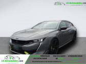Annonce Peugeot 508 SW occasion Hybride Hybrid4 360 e-BVA � Beaupuy