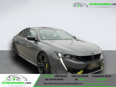 Annonce Peugeot 508 SW occasion Hybride Hybrid4 360 e-BVA � Beaupuy