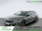 Annonce Peugeot 508 SW occasion Hybride Hybrid4 360 e-BVA � Beaupuy