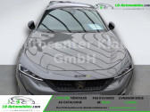 Annonce Peugeot 508 SW occasion Hybride Hybrid4 360 e-BVA � Beaupuy
