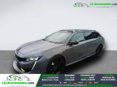 Annonce Peugeot 508 SW occasion Hybride Hybrid4 360 e-BVA � Beaupuy