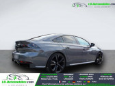 Annonce Peugeot 508 SW occasion Hybride Hybrid4 360 e-BVA � Beaupuy