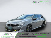 Peugeot 508 SW Hybrid4 360 e-BVA   Beaupuy 31