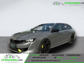Peugeot 508 SW occasion année 2022 boite Automatique Annonce Peugeot 508 SW occasion Hybride Hybrid4 360 e-BVA à Beaupuy
