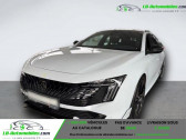 Peugeot 508 SW Hybrid4 360 e-BVA   Beaupuy 31