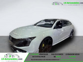 Peugeot 508 SW Hybrid4 360 e-BVA   Beaupuy 31