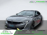 Peugeot 508 SW Hybrid4 360 e-BVA   Beaupuy 31