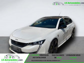 Peugeot 508 SW Hybrid4 360 e-BVA   Beaupuy 31