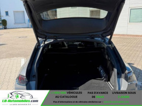 Peugeot 508 SW Hybrid4 360 e-BVA  occasion  Beaupuy - photo n3