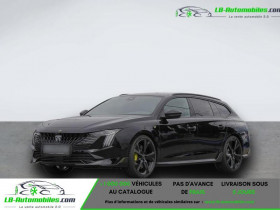Peugeot 508 SW , garage LB AUTOMOBILES  Beaupuy