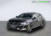 Annonce Peugeot 508 SW occasion Hybride Hybrid4 360 e-BVA  Beaupuy