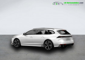 Peugeot 508 SW , garage LB AUTOMOBILES  Beaupuy