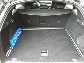 Peugeot 508 SW Hybrid4 360 e-BVA  occasion  Beaupuy - photo n9