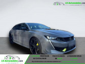 Peugeot 508 SW occasion 2021 Peugeot 508 SW Hybrid4 360 e-BVA  à Beaupuy 31