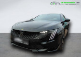 Peugeot 508 SW occasion année 2024 boite Automatique Annonce Peugeot 508 SW occasion Hybride Hybrid4 360 e-BVA à Beaupuy