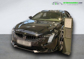 Peugeot 508 SW , garage LB AUTOMOBILES  Beaupuy