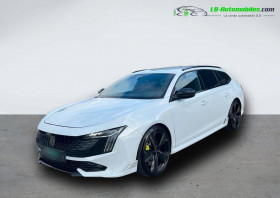 Peugeot 508 SW , garage LB AUTOMOBILES  Beaupuy