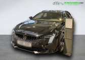Peugeot 508 SW Hybrid4 360 e-BVA   Beaupuy 31