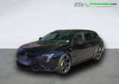 Peugeot 508 SW Hybrid4 360 e-BVA   Beaupuy 31